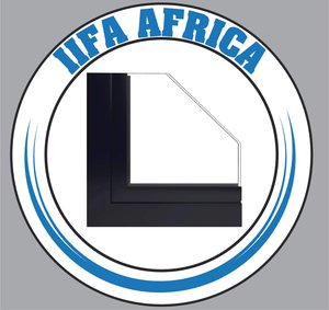 IIFA AFRICA