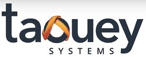 TAOUEY GROUP