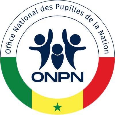 ONPN