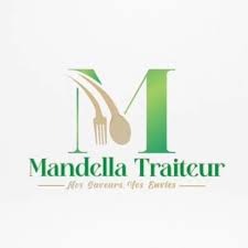 MANDELLA TRAITEUR