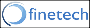 FINETECH