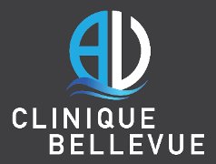 CLINIQUE BELLEVUE